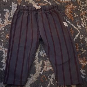 Zara toddlers pants 18-24 months